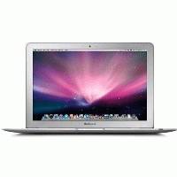 Apple MacBook Air MD760 i5 4250U