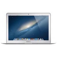 ноутбук Apple MacBook Air MD760 i5 4260U