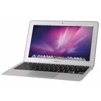Apple MacBook Air MJVM2