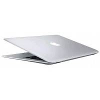 Apple MacBook Air MJVM2