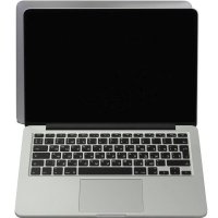 ноутбук Apple MacBook Air MMGG2