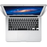 Apple MacBook Air MMGG2