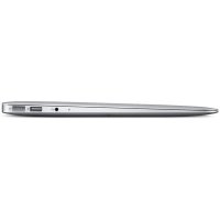 ноутбук Apple MacBook Air MMGG2