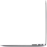 Apple MacBook Air MMGG2