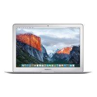 ноутбук Apple MacBook Air MQD32