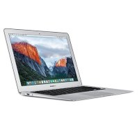 Apple MacBook Air MQD32