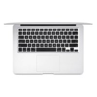 ноутбук Apple MacBook Air MQD32