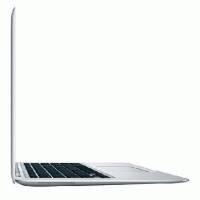 ноутбук Apple MacBook Air Z0NB000PW