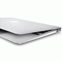 ноутбук Apple MacBook Air Z0ND000N7