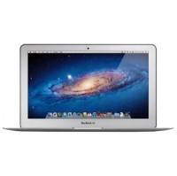 ноутбук Apple MacBook Air Z0NX000FC