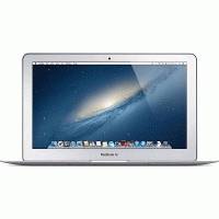 ноутбук Apple MacBook Air Z0NX000FE
