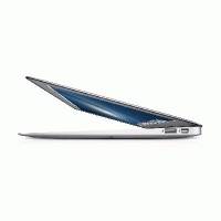 ноутбук Apple MacBook Air Z0NY0001Q