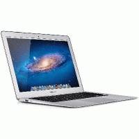 ноутбук Apple MacBook Air Z0NY0001Q