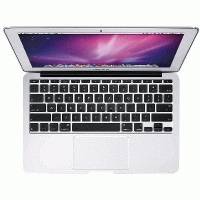 Apple MacBook Air Z0NY000EG