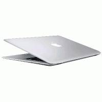 Apple MacBook Air Z0NY000UZ