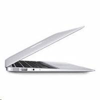 Apple MacBook Air Z0NY002P1