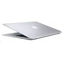 ноутбук Apple MacBook Air Z0NY002P1