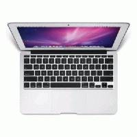 Apple MacBook Air Z0P0000QG