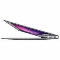 Apple MacBook Air Z0P0000QJ