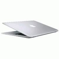 Apple MacBook Air Z0P0001HS