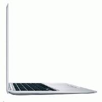 Apple MacBook Air Z0P0001HS