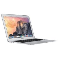 Apple MacBook Air Z0RH00084