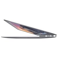 ноутбук Apple MacBook Air Z0RH00084