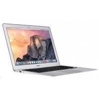 Apple MacBook Air Z0RH000BS