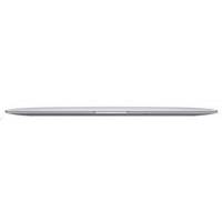 Apple MacBook Air Z0RH000BS