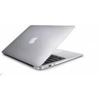 Apple MacBook Air Z0RJ0003B