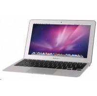 Apple MacBook Air Z0RJ0003B