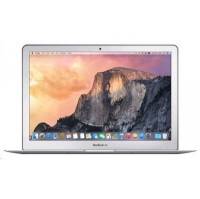 ноутбук Apple MacBook Air Z0RJ000BZ