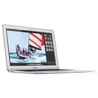 Apple MacBook Air Z0TA0006F