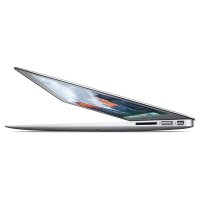 ноутбук Apple MacBook Air Z0TA0006F