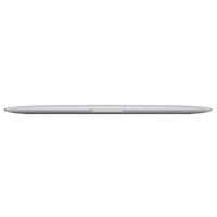 Apple MacBook Air Z0TB0009W