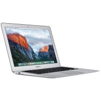 Apple MacBook Air Z0UU0006H