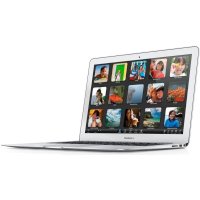 Apple MacBook Air Z0UV0002H