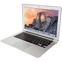 Apple MacBook Air Z0UV0002H