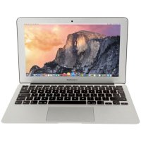 ноутбук Apple MacBook Air Z0UV0002H