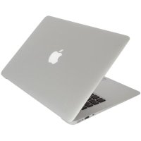 Apple MacBook Air Z0UV0002H
