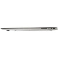 Apple MacBook Air Z0UV0002H