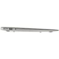 ноутбук Apple MacBook Air Z0UV00099
