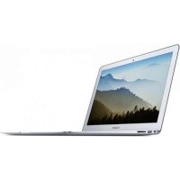 ноутбук Apple MacBook Air Z0UV000AW