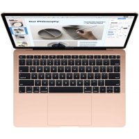 Apple MacBook Air Z0VK000B8