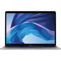 Apple MacBook Air Z0X10004Y