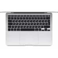ноутбук Apple MacBook Air Z0X10004Y