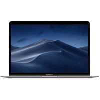 ноутбук Apple MacBook Air Z0X10006E