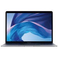ноутбук Apple MacBook Air Z0X1000EN