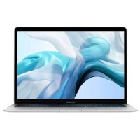 ноутбук Apple MacBook Air Z0X3000DJ
