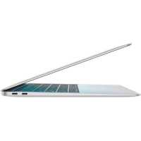 Apple MacBook Air Z0X3000DJ